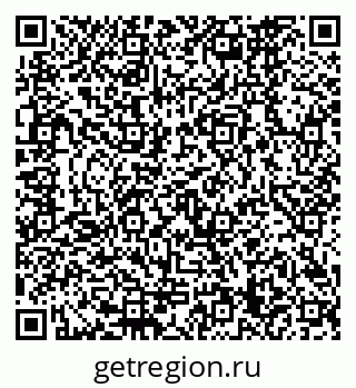 79120669160