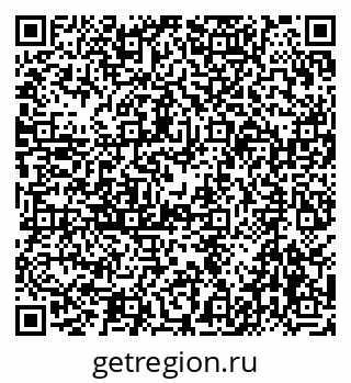 79120669165