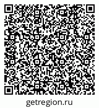 79120669167