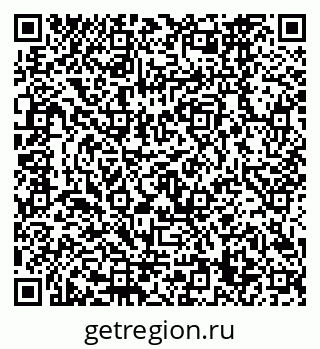 79120669168