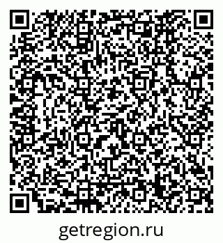 79120669170