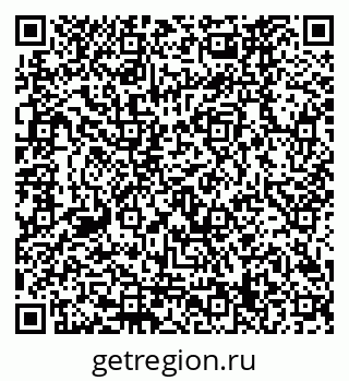 79120669175