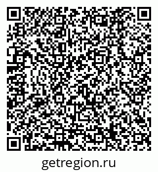 79120669177