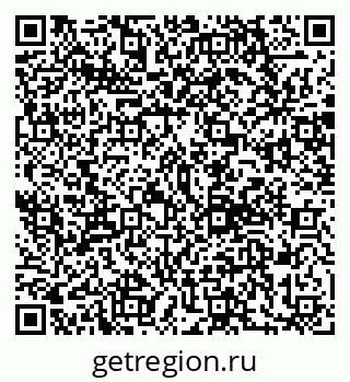 79120669178