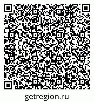 79120669179