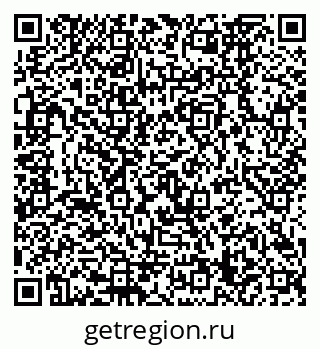 79120669180