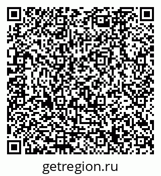 79120669183