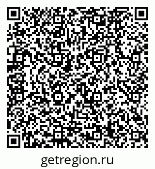 79120669184