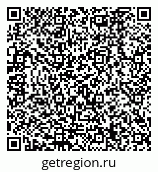 79120669185