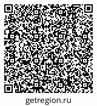 79120669187