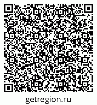 79120669189