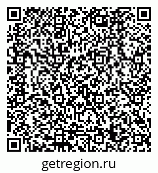 79120669190