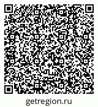 79120669191