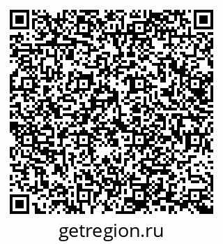 79120669193