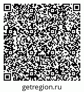 79120669196