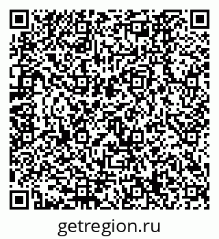79120669197