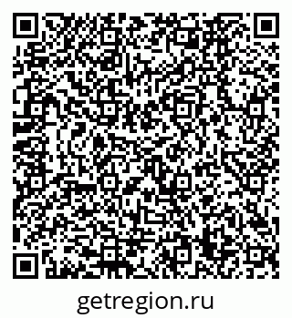 79120669198
