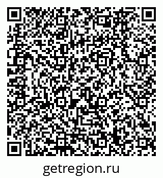 79120669201