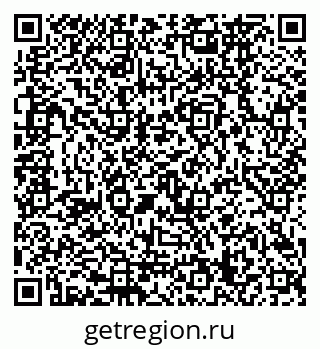 79120669202