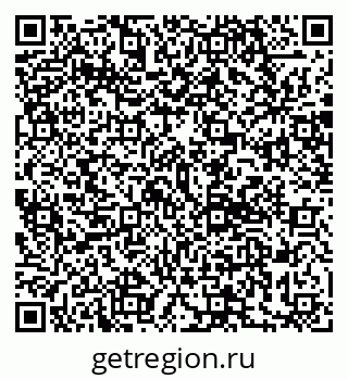79120669204