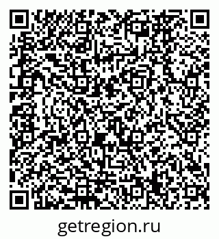 79120669205