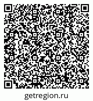 79120669206