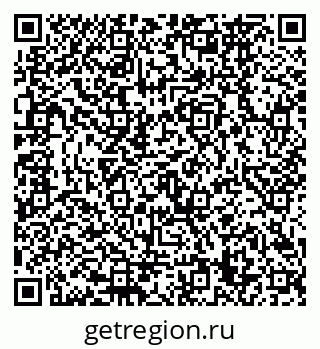 79120669208