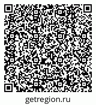 79120669210