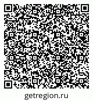79120669213