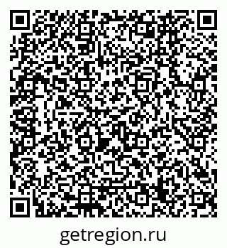 79120669214