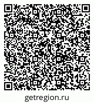 79120669215