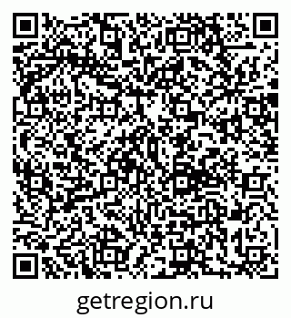 79120669218