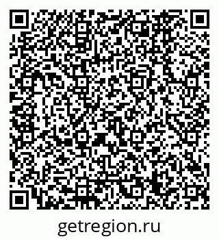 79120669220