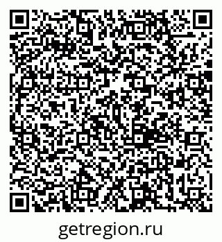 79120669221