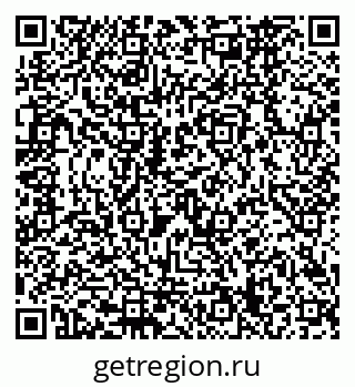 79120669223