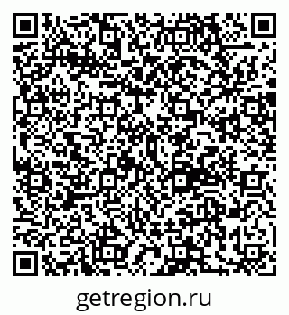 79120669224