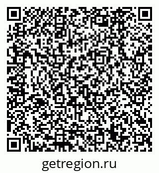 79120669228