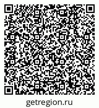 79120669229