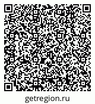 79120669232
