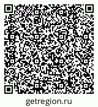 79120669233