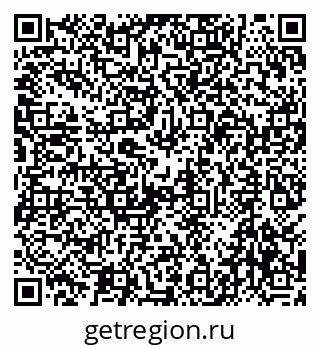 79120669234
