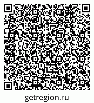 79120669238