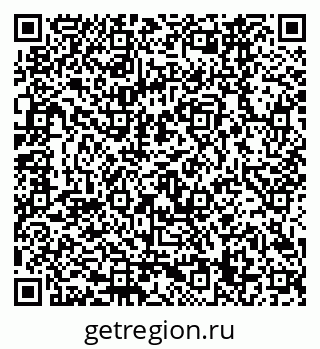79120669239