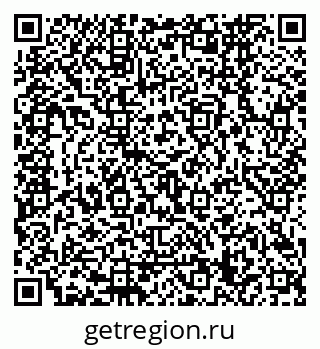 79120669240