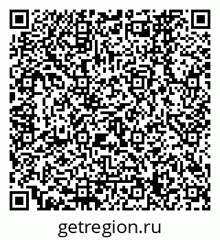 79120669241