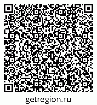 79120669242