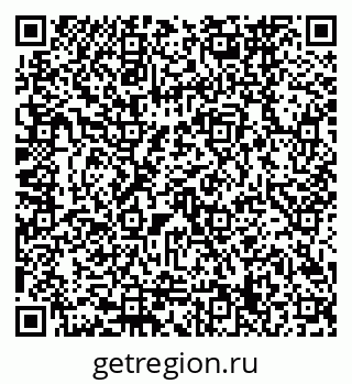 79120669245