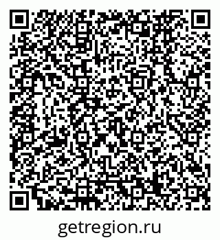 79120669246