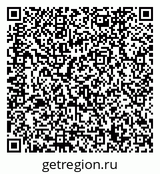 79120669248