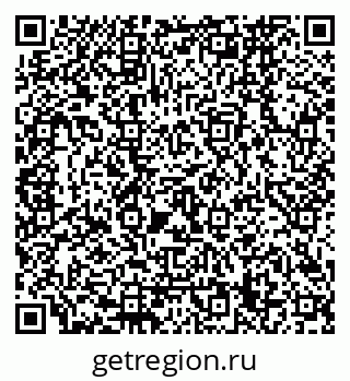 79120669249